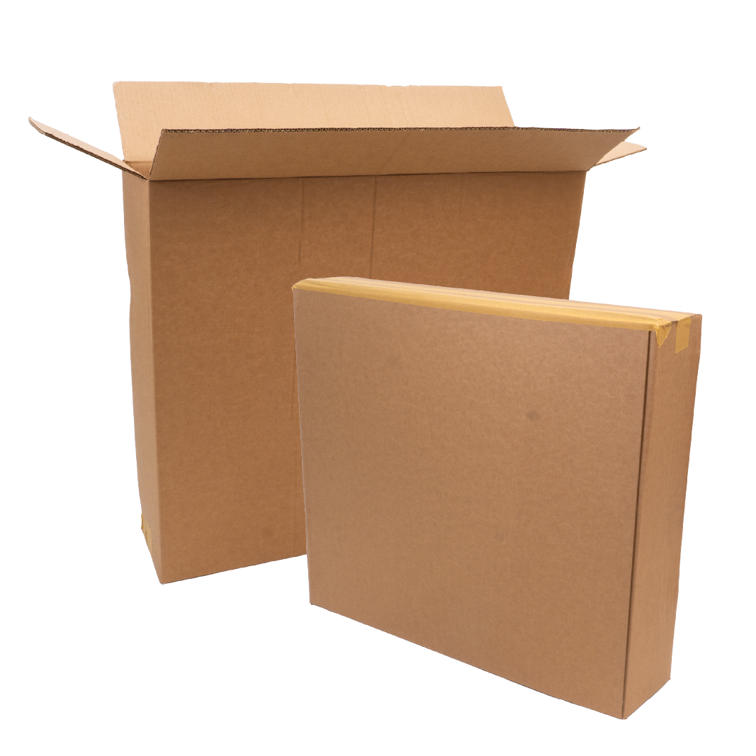 0203, plain, glued, 200KTBC