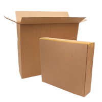 0203, plain, glued, 200KTBC