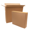 0203, plain, glued, 200KTBC