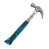 Pro Claw Hammer