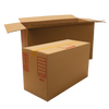 BDC1 Cardboard Box