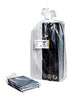 Polythene Bag, 100g