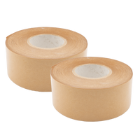PlusTape, Kraft Performance +, Plain