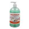 Apple Lotion Soap