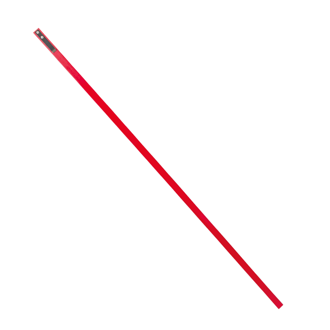 Pallet Probe