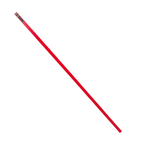Pallet Probe