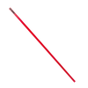 Pallet Probe