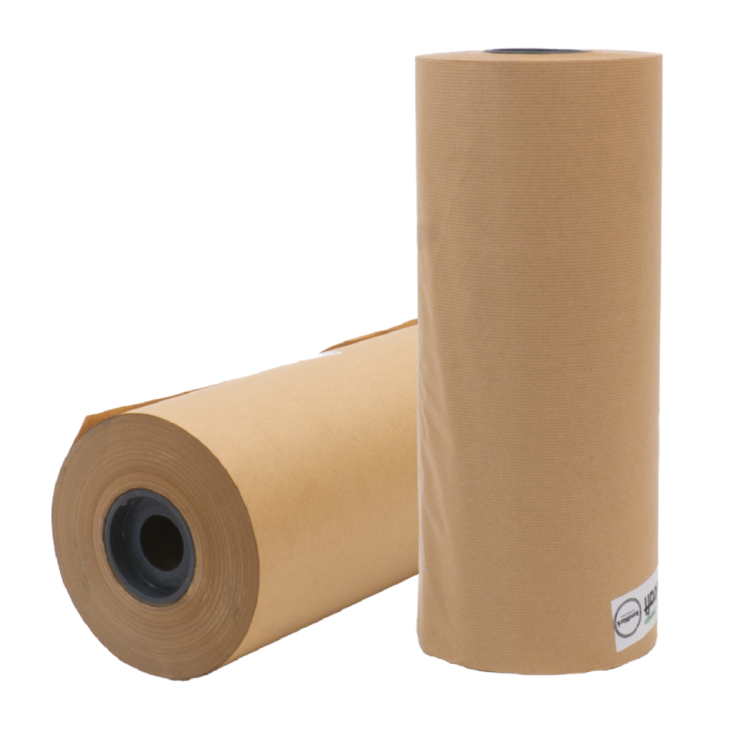 Pure Kraft Paper  70gsm