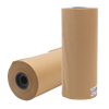 Pure Kraft Paper  70gsm