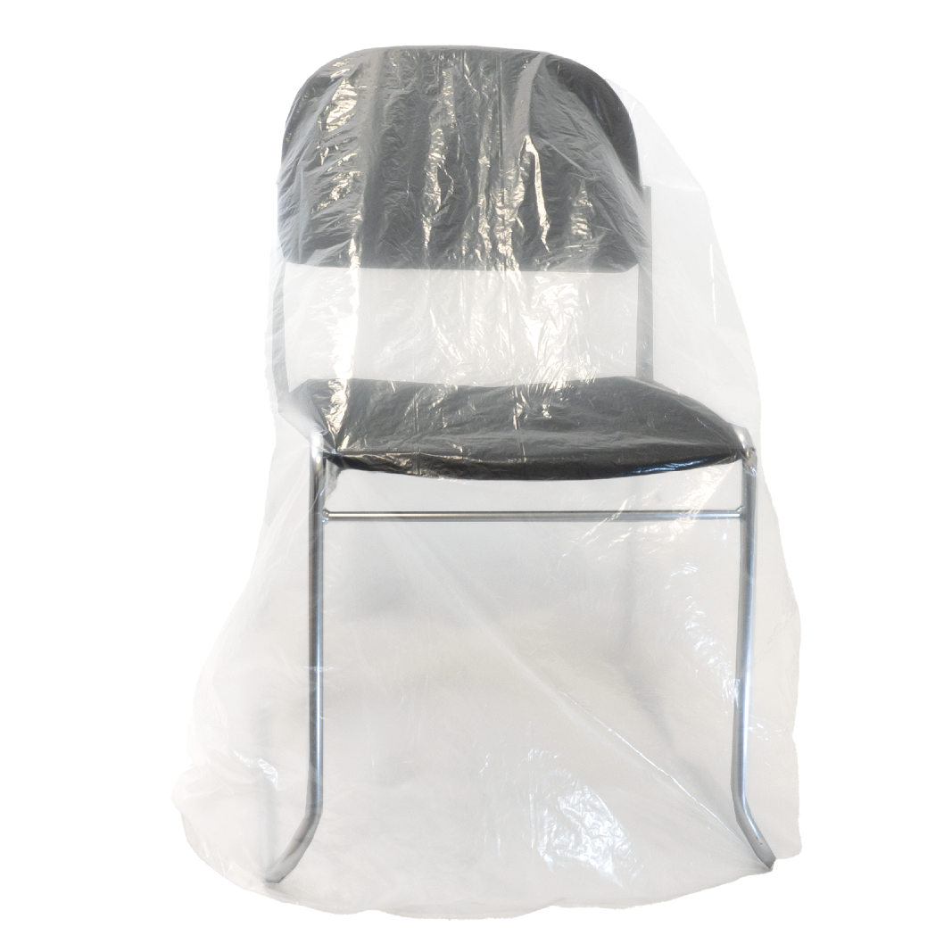 Chair/Base Covers