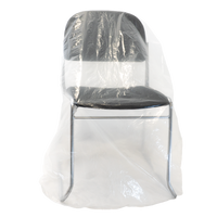Chair/Base Covers