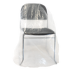 Chair/Base Covers