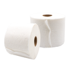 Premium Toilet Roll, 3 ply, White, (48 Pack)