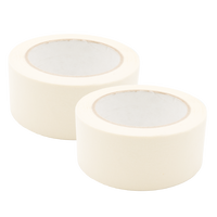 Masking Tape, Low Tack