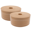 Reinforced Gummed Paper Tape, Plain