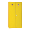 Flammable Liquids Storage Cabinet
