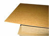 Double Wall Cardboard Strip