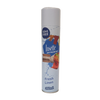 Air Freshener, Fresh Linen