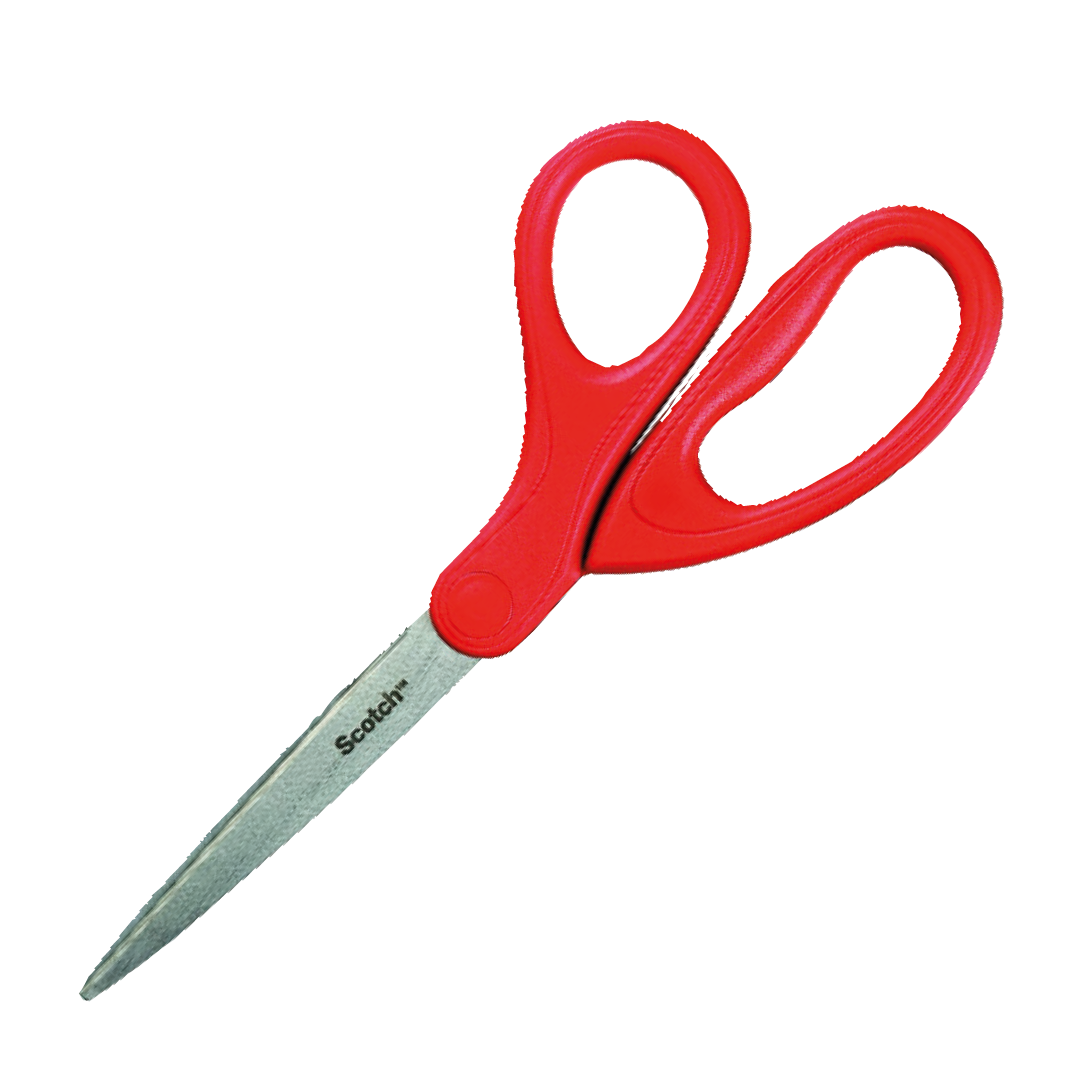 Scissors 210mm
