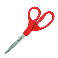 Scissors 210mm