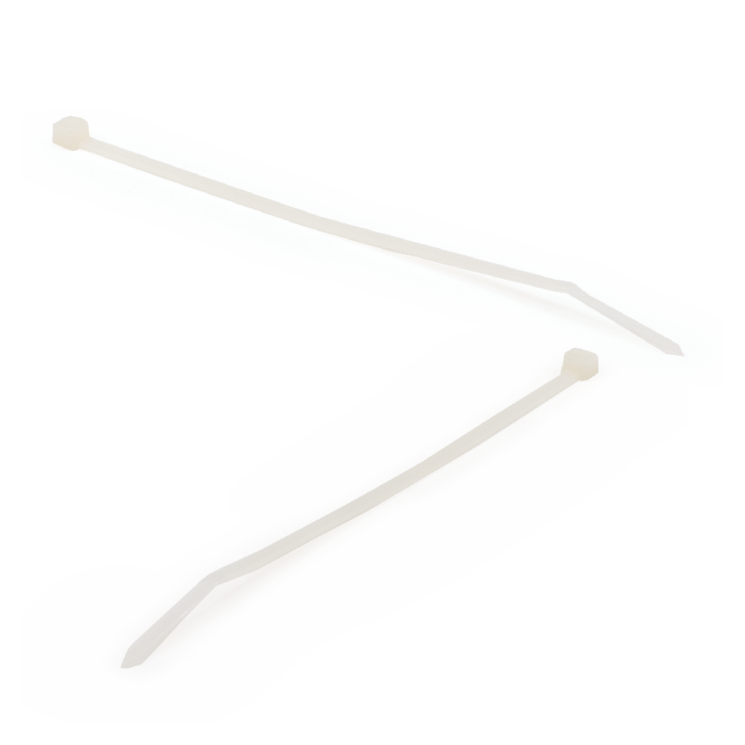 Natural Cable Ties