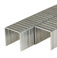 SB103020 Staples 2100/box