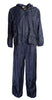 Cargo Oxen Rainsuit - Navy - M