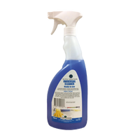 Orange Maximum General Cleaner, 750ml
