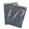 Plus Mailing Bag 3, Grey
