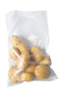 Heavy Duty Clear Polybags