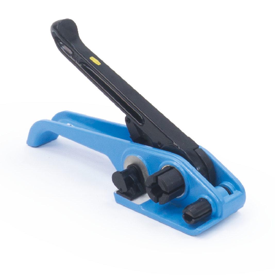 Budget Tensioner For PP Strap - 12-19mm