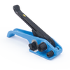 Budget Tensioner For PP Strap - 12-19mm