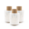 Handywrap, Clear, Cast, 20mu