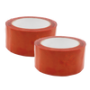 Vinyl Tape Red