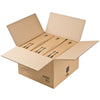 Bottle Box Outer CP 181.006