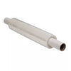 Clear Hand Film, Blown, 13mu, Ext Core