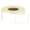 Direct Thermal Label
