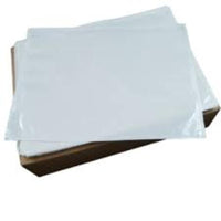 A7 Plain Labelopes
