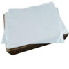 Documents Enclosed Wallet (Plain)