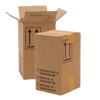 UN Approved Box - 4GV1THP