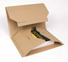Book Wrap