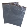 Plus Mailing Bag 7, Grey