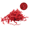 Zig-Zag Paper, Red, 10kg