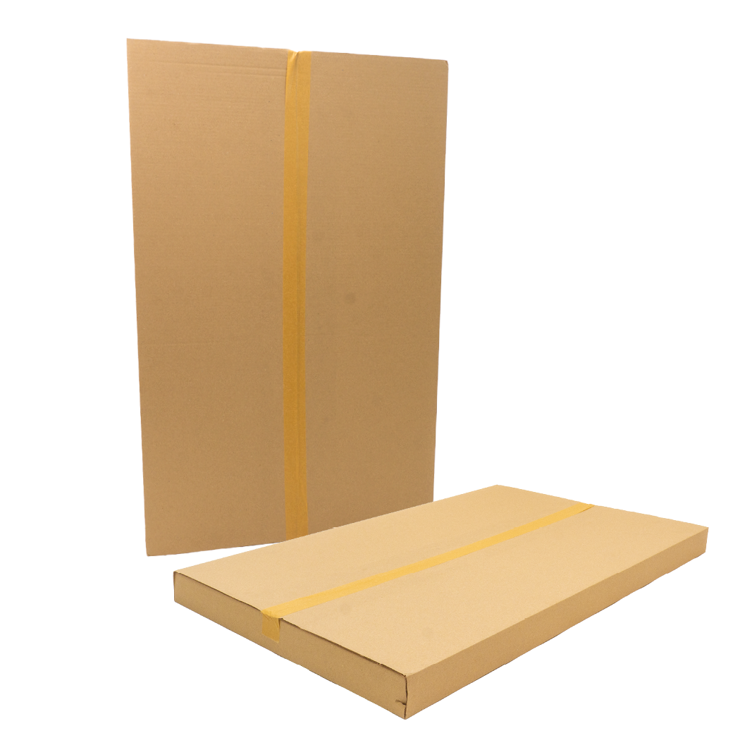 Photo Frame Box