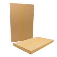 Photo Frame Box