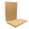 Photo Frame Box
