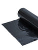 Opaque black layflat tube Ref 1773 24kg/reel 500g