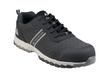 Steel Toe Cap Work Trainer - Size 12/47