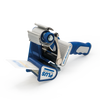Plus Tape Dispenser, E-D2, Silent