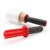 Plastic Handy Wrap Dispenser